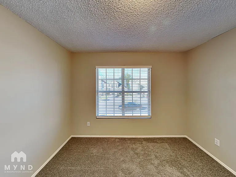 11021 Traci Lynn Dr — Photo 13