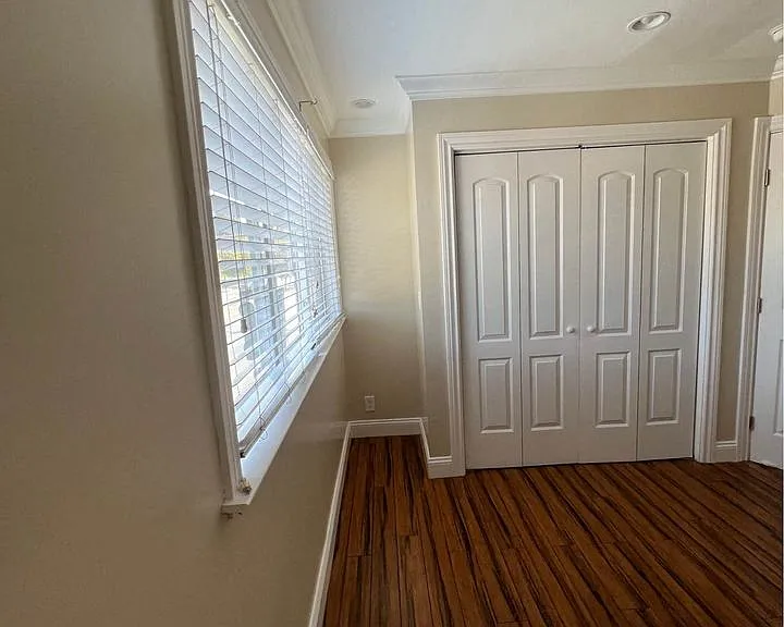 1001 El Camino Real Menlo Park, CA 94025 — Photo 6