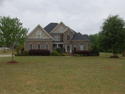223 Chestnut Springs Way, Williamston, SC, 29697