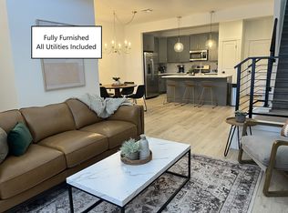 689 W Claystone Dr, Saint George, UT 84790
