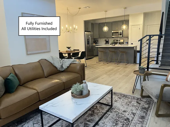 (undisclosed Address), Saint George, UT 84790