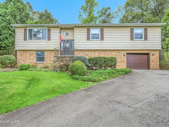 126 Abby Rd, Falls, PA 18615