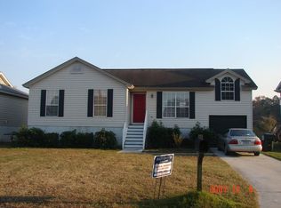 6 Landward Way, Savannah, GA 31410