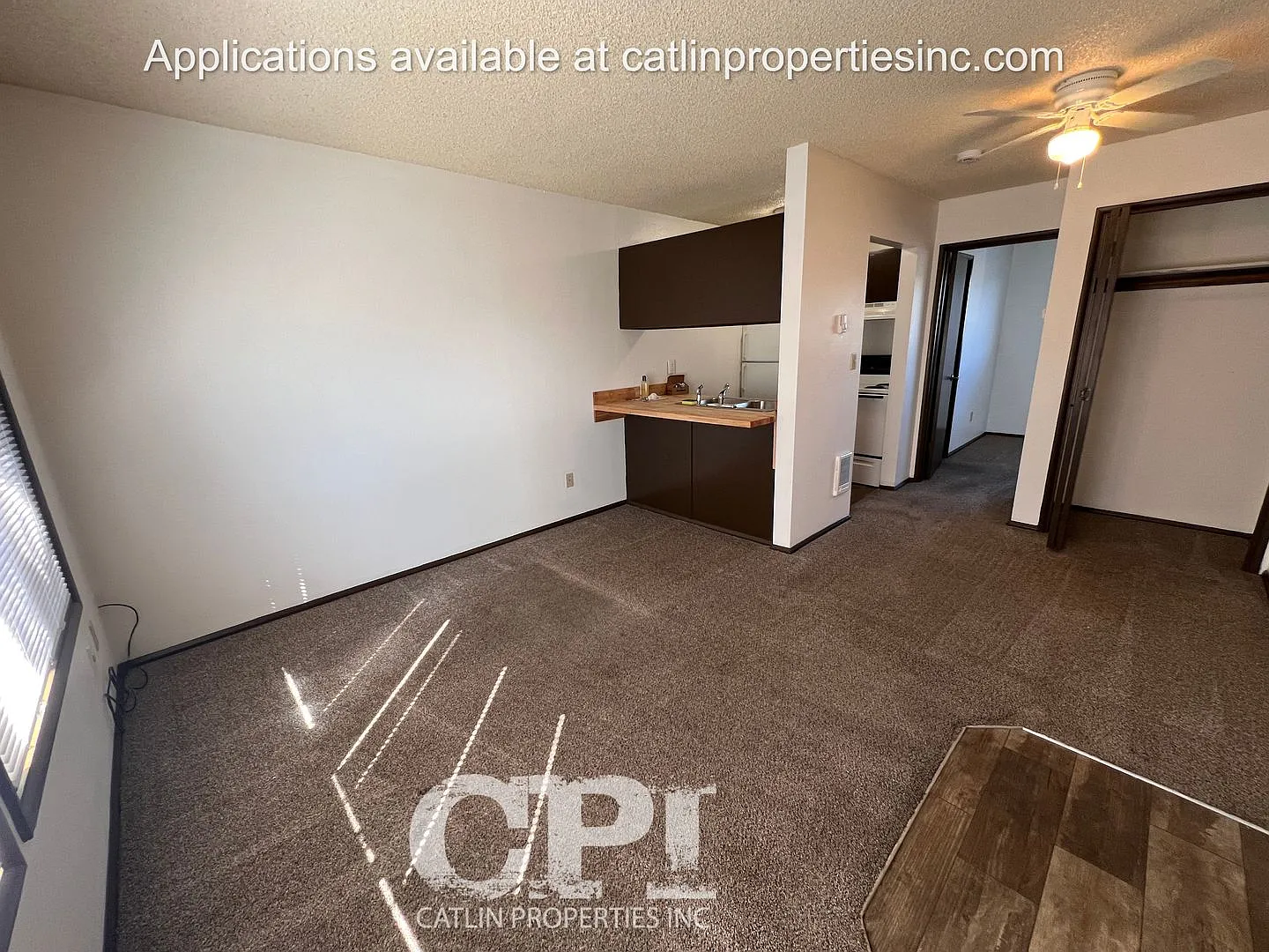 3016 Maryland 1-14-Apartment - Multi - Family — Photo 2