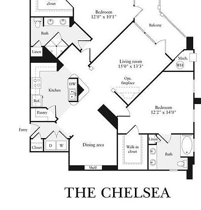 5th image of this home