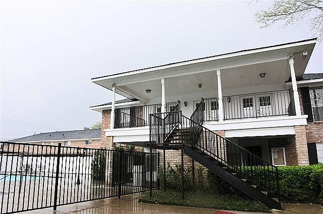 1st image of 14333 Memorial Dr APT 11