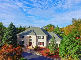 7 Sugar Mill Rd, Hillsborough, NJ 08844