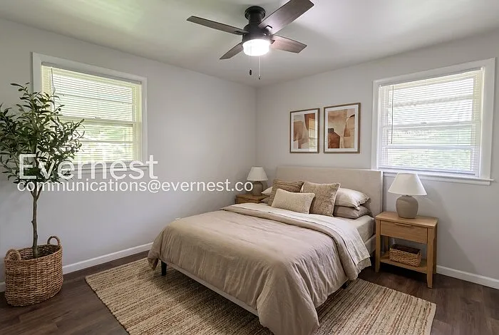 3250 Cloverwood Dr — Photo 5