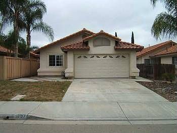 2nd image of 1237 Camino Del Sol