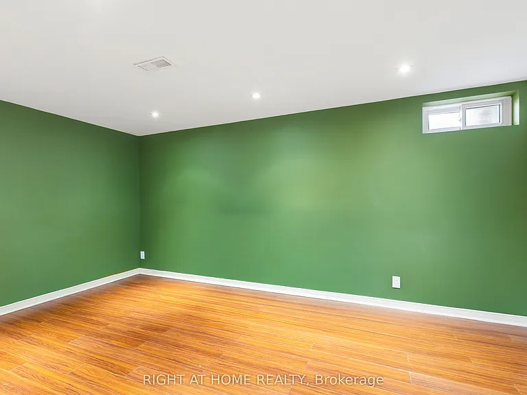 4338 Meadowvale Ln — Photo 18