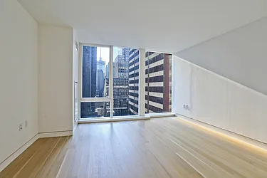 Rented by Kian Realty