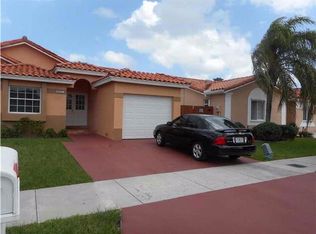 5921 SW 156th Ct, Miami, FL 33193