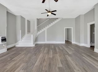 106 Breeze St #1, Hot Springs National Park, AR 71901