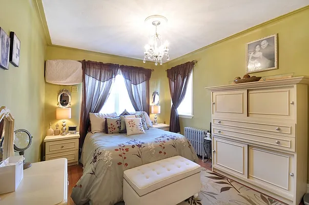 Rented by Corcoran | media 4