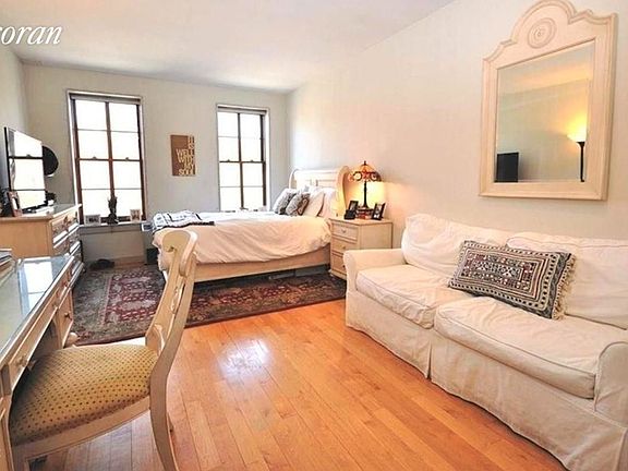 2nd image of 100 Atlantic Ave APT 2A
