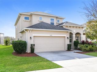 2270 Natoma Blvd, Mount Dora, FL 32757