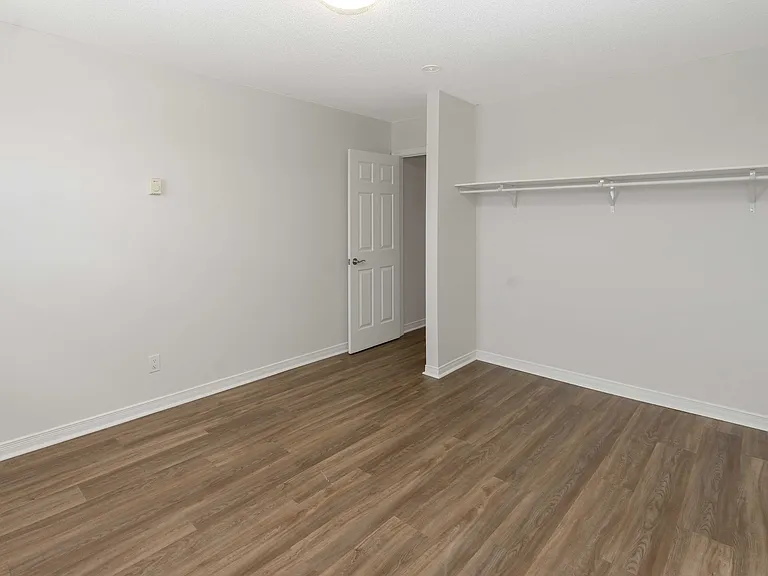 12 Colborne St E #206 — Photo 16