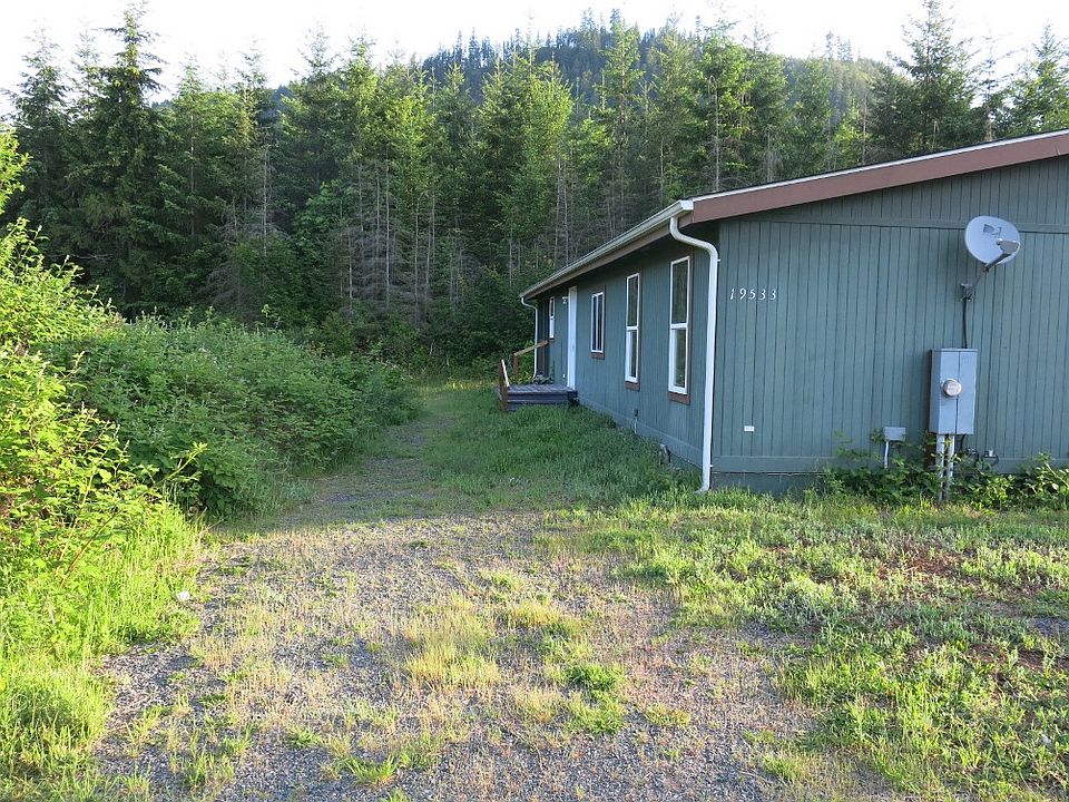 1st image of 19533 131st Pl NE