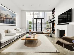 131 E 65th St, New York, NY
