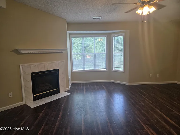 515 Spring Forest Rd #E — Photo 10
