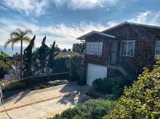 276 Upland Rd, Laguna Beach, CA 92651