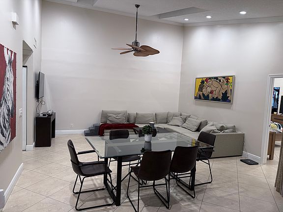4th image of 9424 Boca Gardens Pkwy APT D