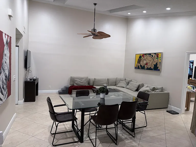 9424 Boca Gardens Pkwy #D — Photo 4