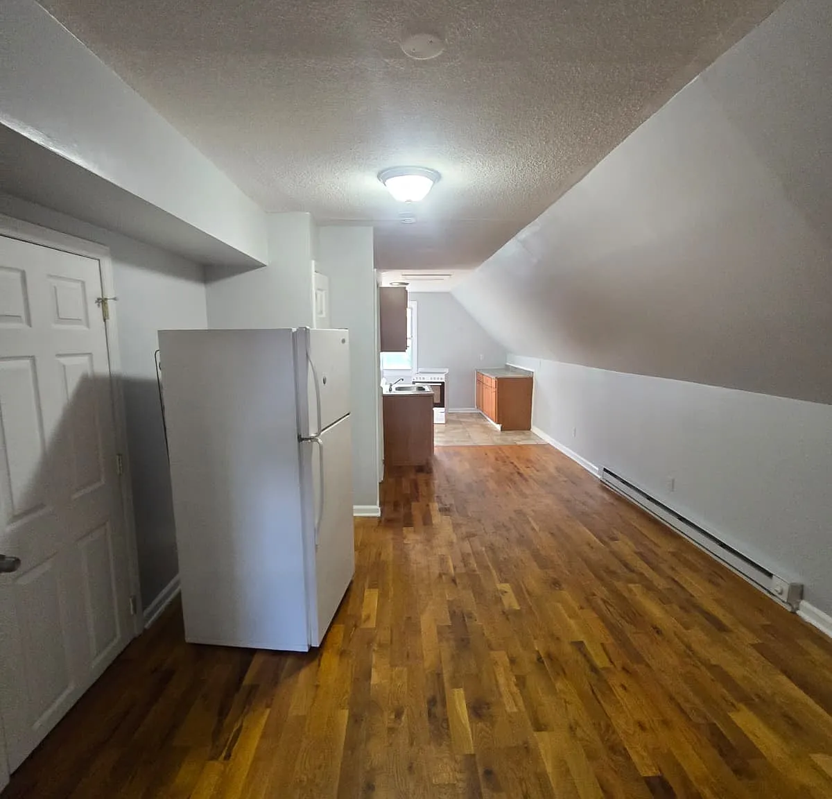 1 bed, $1,575 — Photo 3