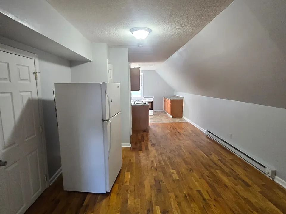 334 Fulton St #3B