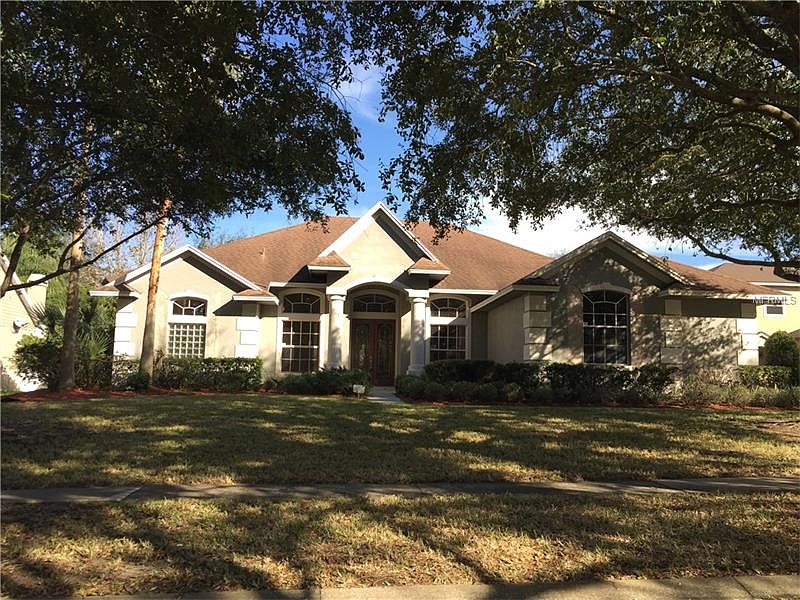 1st image of 1815 Westover Reserve Blvd