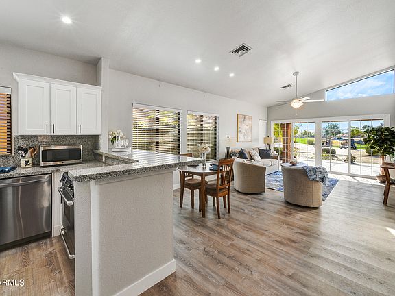 5th image of 9437 W TARO Lane