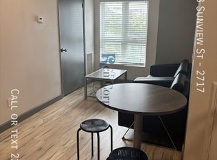 2717 Sunview St #258B, Waterloo, ON N2L 3V9