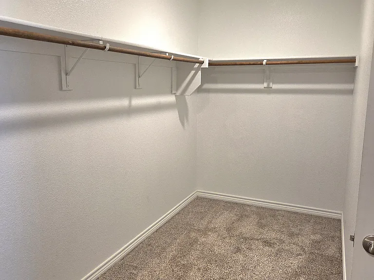 1105 Maverick Way — Photo 13