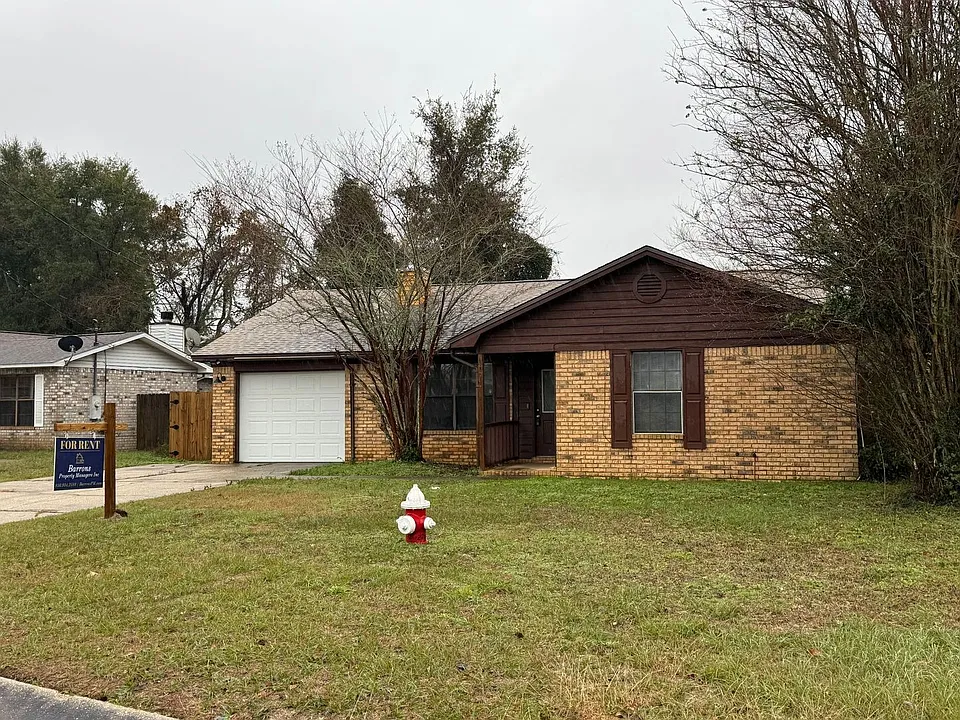 800 Christian Dr