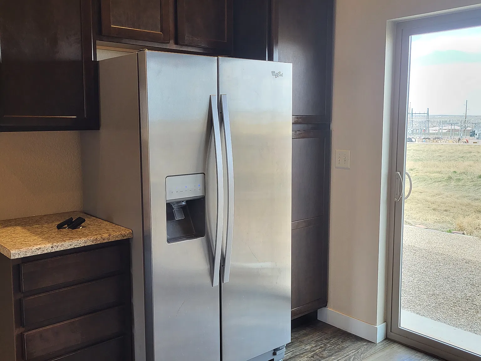 2 bed, 1205 sqft, $1,550 — Photo 4