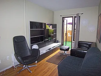 Rented by Town Residential