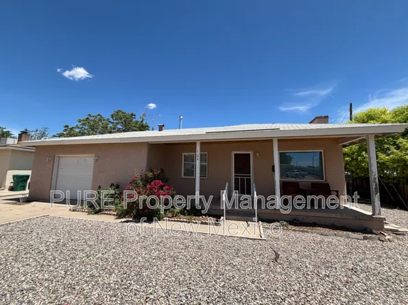 1104 Acoma Pl, Farmington, NM 87401