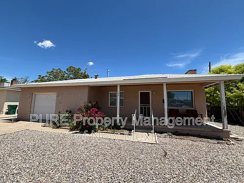 1104 Acoma Pl Photo 1 1104 Acoma Pl Photo 1