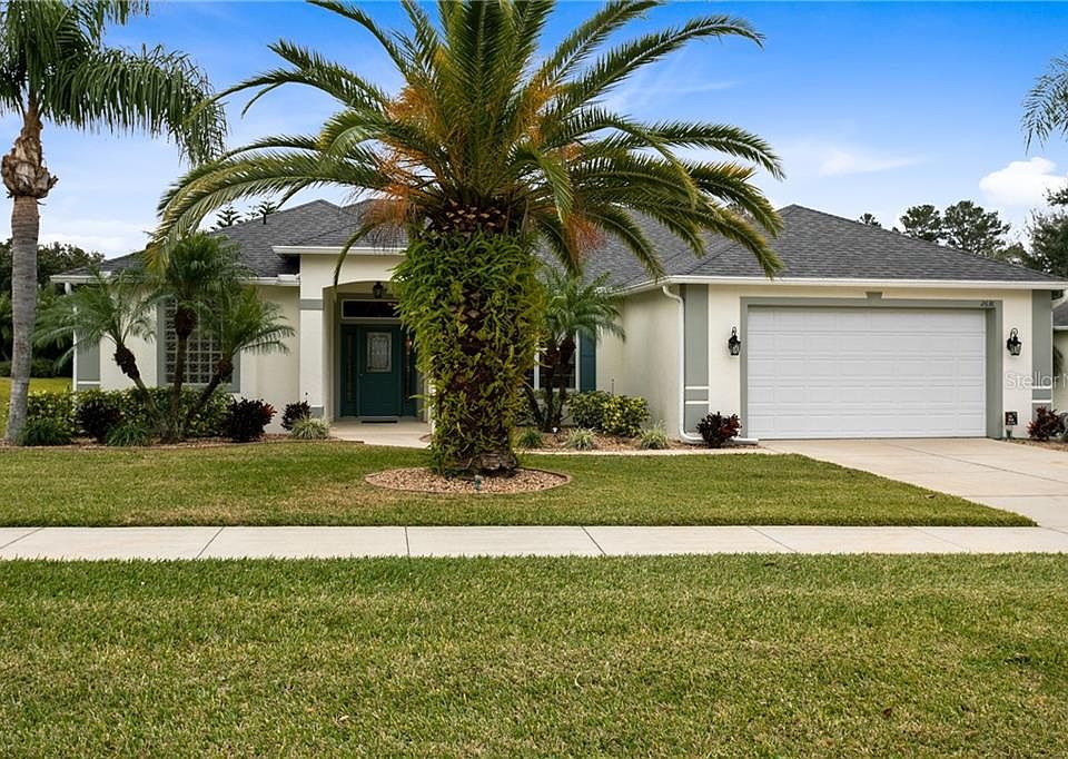 1st image of 2638 Hartwood Pines Way