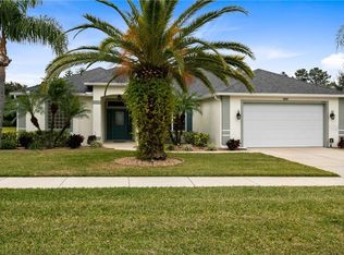 2638 Hartwood Pines Way, Clermont, FL 34711