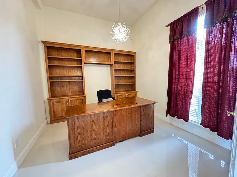 4409 Whitmere Ct — Photo 20