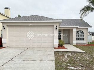 4727 Bloom Dr, Plant City, FL 33566