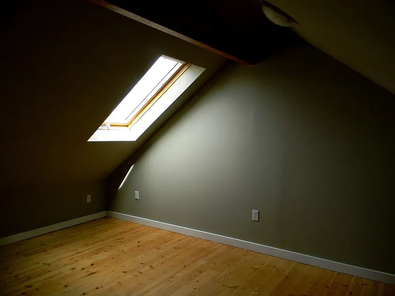 534 NE Russell St — Photo 6