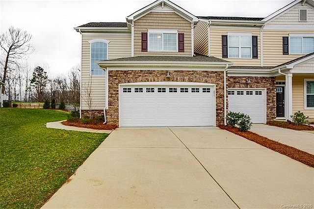 1st image of 536 Park View Dr