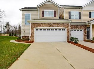 536 Park View Dr, Belmont, NC 28012