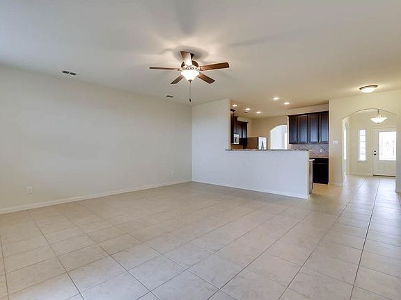 2nd image of 2420 Summer Trail Dr