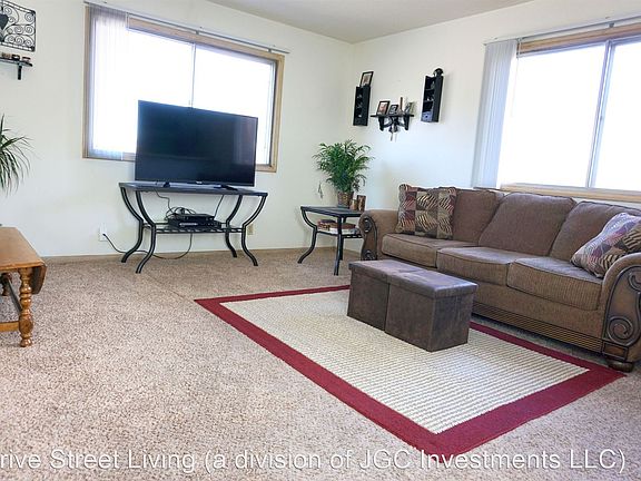 5th image of 2717 N 73rd St #309