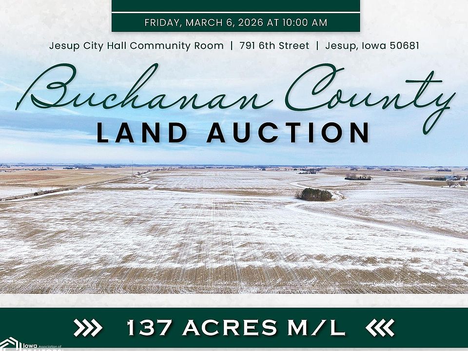 1st image of 220th St