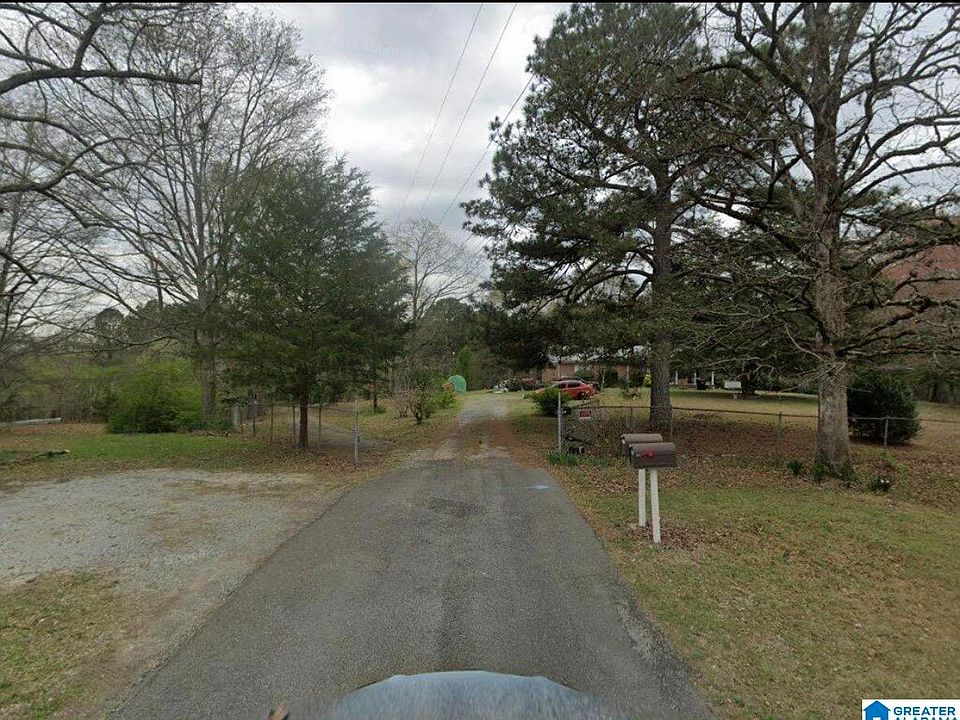 1st image of 4170 McAnnally Dr Lot 4170