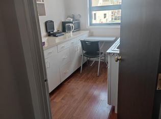 808 Highland Ave, Waterbury, CT 06708